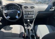 Ford Focus 6