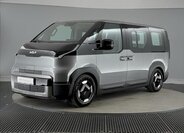 KIA PV5 MPV 0,0 120 kw