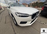Volvo XC60 SUV 2,0 l 145 kw
