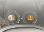 Toyota Auris Hatchback 1,3 l 74 kw