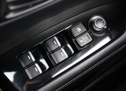 Mazda CX-5 SUV 2,5 l 143 kw