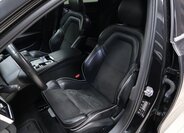 Volvo S90 Sedan / Limuzína 2,0 l 235 kw