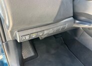 Toyota Corolla Sedan / Limuzína 1,5 l 92 kw