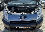 Peugeot Expert Tepee 20