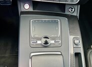Audi SQ5 43
