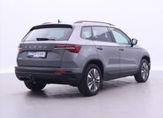 Škoda Karoq SUV / Terénní 2,0 l 110 kw