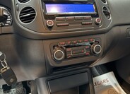 Volkswagen Golf Plus 12