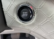 SsangYong Rexton Kombi 2,2 l 148 kw