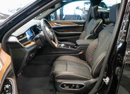 Jeep Grand Cherokee 14