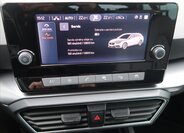 Seat Leon Kombi 999,0 81 kw