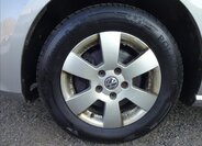 Volkswagen Golf Kombi 1,2 l 77 kw