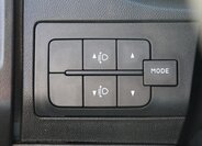 Peugeot Boxer Valník 2,2 l 88 kw