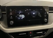 Škoda Scala Hatchback 999,0 85 kw