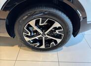 KIA Sportage 6