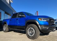 Dodge RAM Pick-up 3,0 l 403 kw