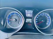 Hyundai i30 Kombi 1,6 l 81 kw