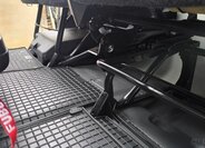 Fiat Ducato Ostatní 2,3 l 110 kw