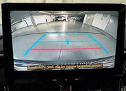 Toyota Corolla Kombi 1,8 l 102 kw