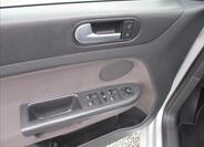 Volkswagen Golf Plus 18