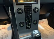Volvo V50 11