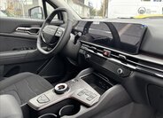 KIA Sportage SUV 1,6 l 110 kw