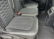 Ford S-MAX Kombi 2,0 l 110 kw