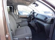 Toyota ProAce Verso 13