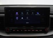 KIA Ceed Kombi 1,5 l 103 kw