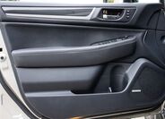 Subaru Outback 23