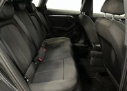 Audi A3 Hatchback 1,5 l 110 kw