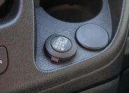 Peugeot Boxer Valník 2,2 l 88 kw