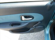 Renault Clio Hatchback 1,1 l 55 kw