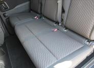 Toyota ProAce Verso 25