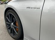 Mercedes-Benz Třídy S 9