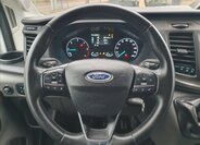 Ford Transit 10