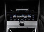 Porsche Cayenne SUV / Terénní 3,0 l 260 kw