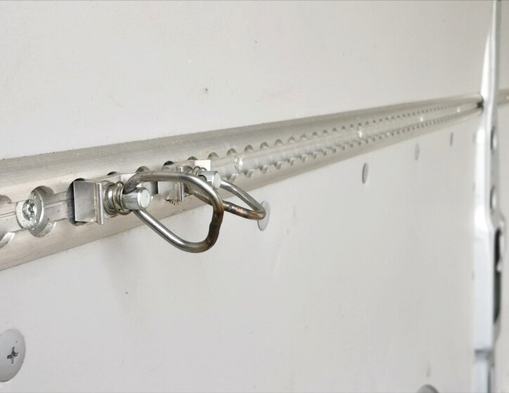 Fiat Ducato Ostatní 2,3 l 103 kw