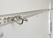 Fiat Ducato Ostatní 2,3 l 103 kw