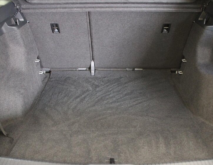 Volkswagen ID.4 Kombi 0,0 125 kw