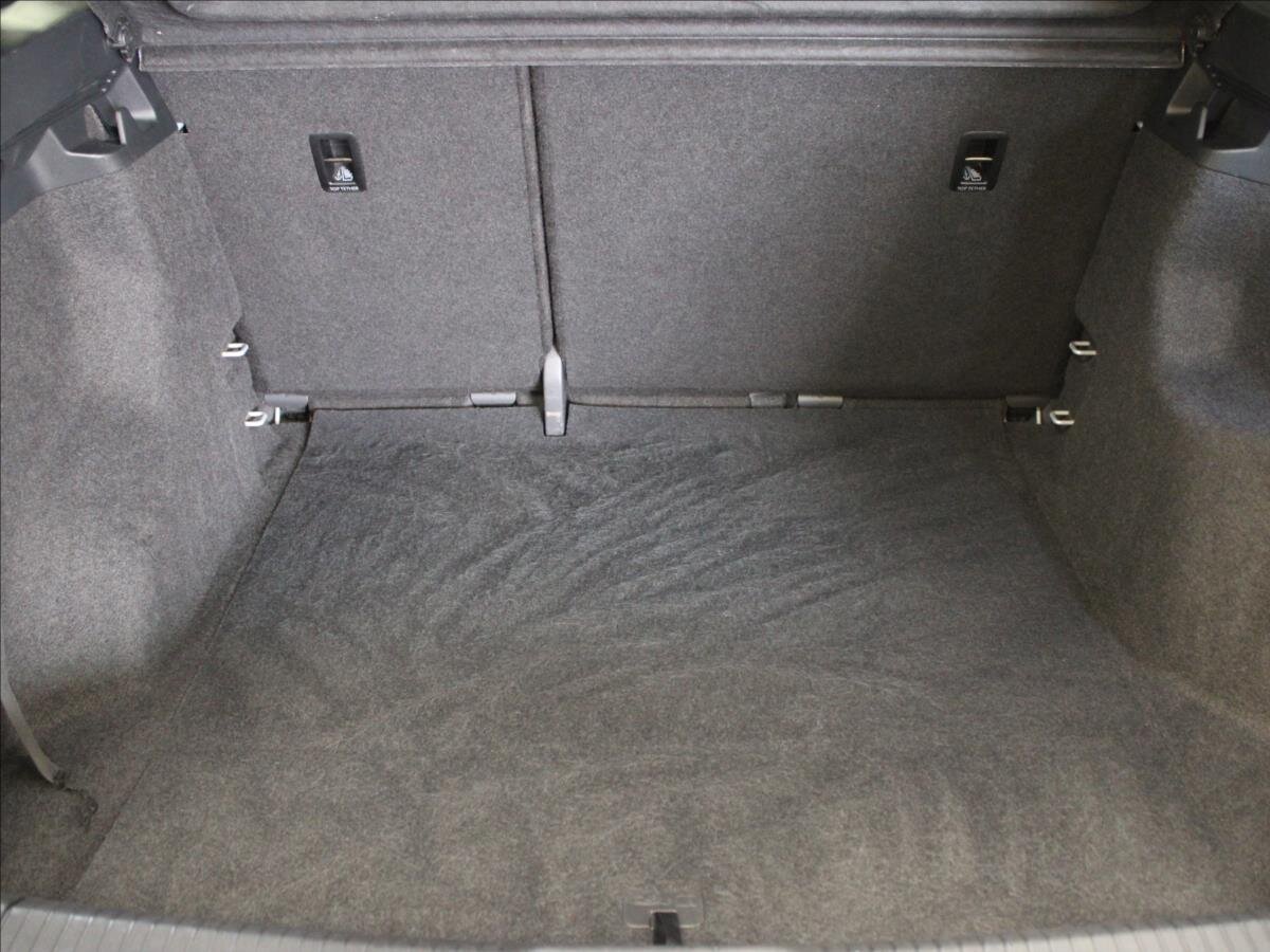 Volkswagen ID.4 Kombi 0,0 125 kw