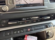 Toyota ProAce Verso VAN / Minibus 2,0 l 130 kw