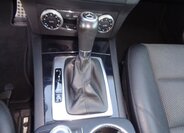 Mercedes-Benz GLK 13