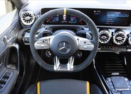 Mercedes-Benz Třídy A 12