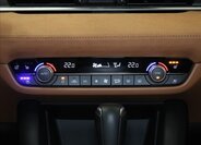 Mazda 6 Kombi 2,5 l 143 kw