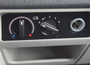 Volkswagen Transporter Kombi 2,0 l 110 kw