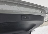 Škoda Karoq SUV 1,5 l 110 kw