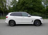 BMW X5 10