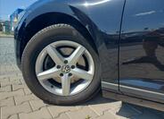 Volkswagen Passat 40