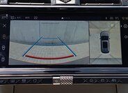 DS Automobiles DS7 SUV 1,6 l 147 kw