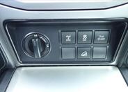 Toyota Land Cruiser 31